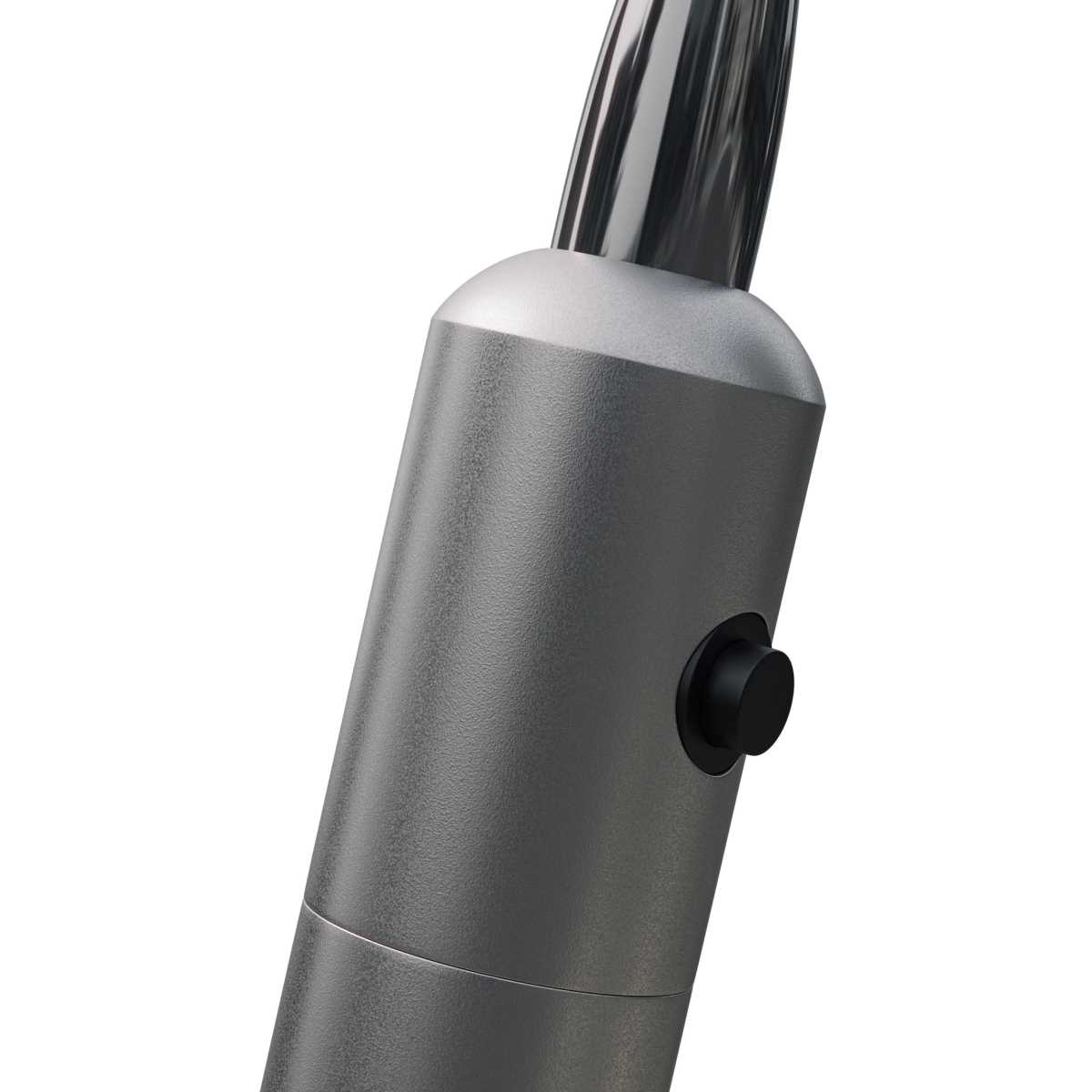 Бра 3W 145LM 3000K, алюминий Omega Lightstar 200134