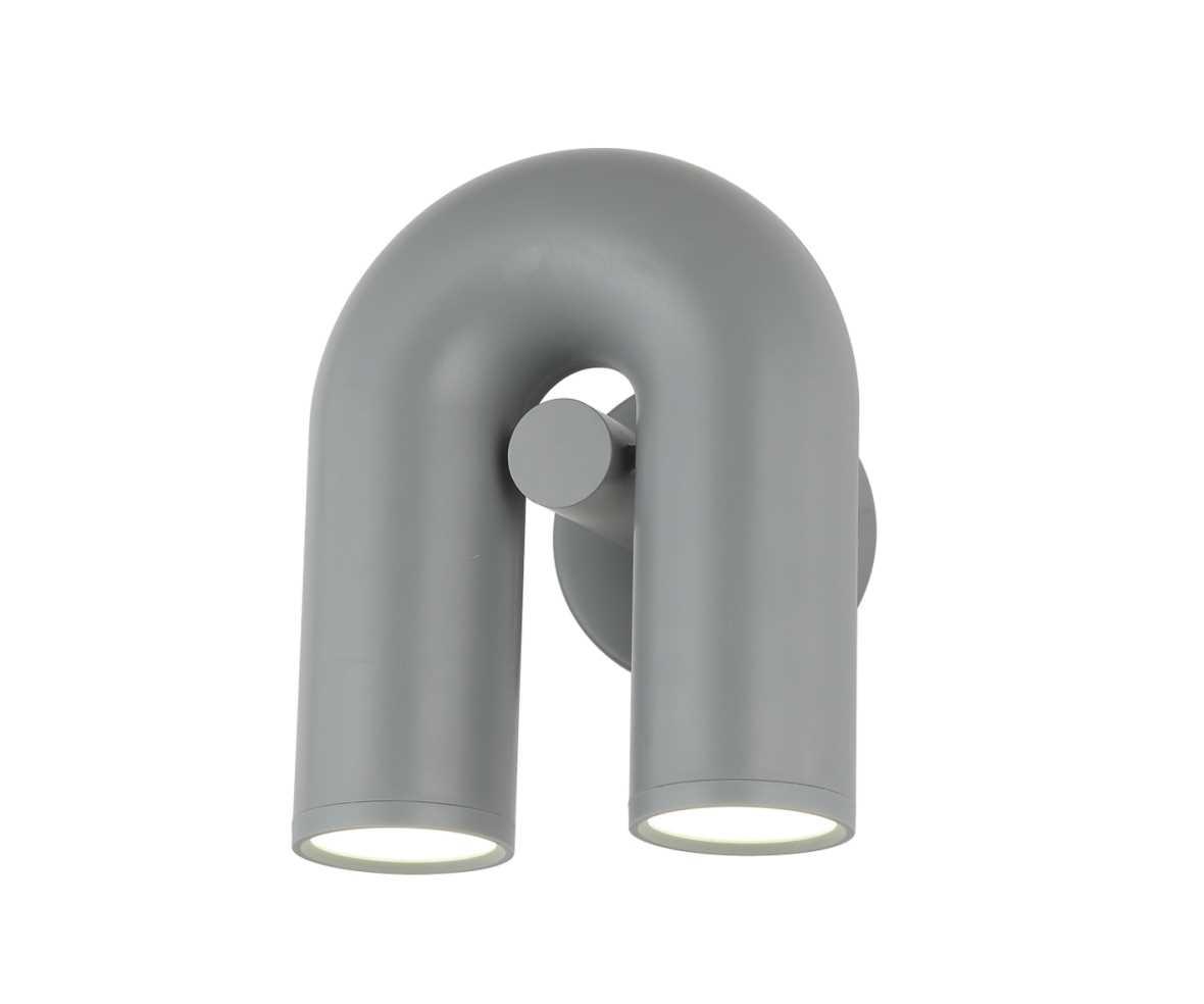Настенный светильник Kink Light Канти 08465-1,16(GU10)
