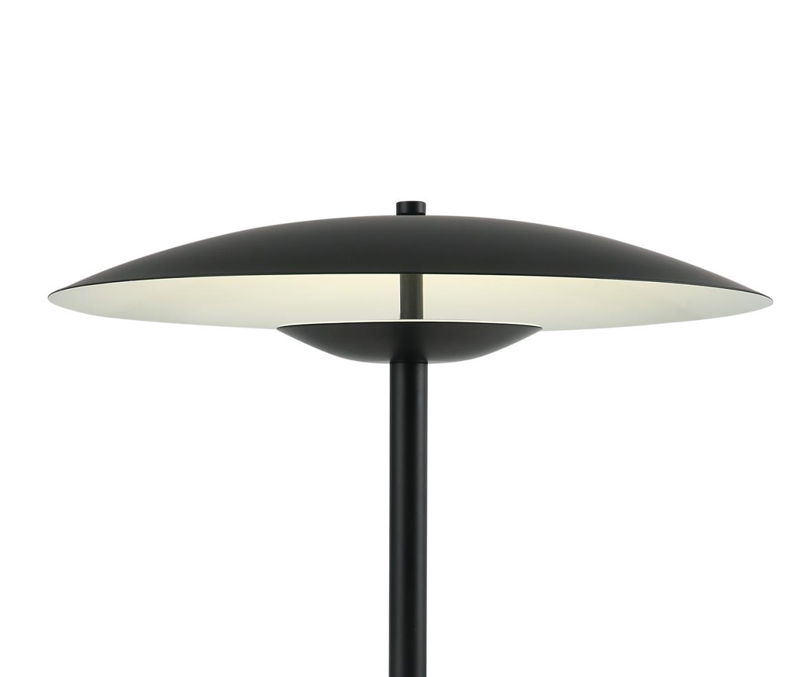 Настольная лампа Kink Light Синди 08467-35T,19