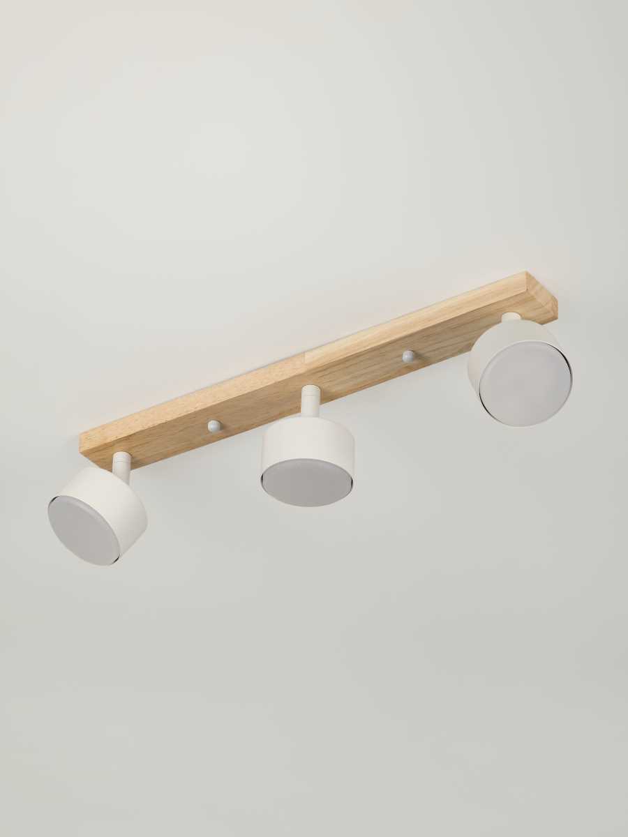 Спот Rivoli Vivian 7078-703 Б0069929