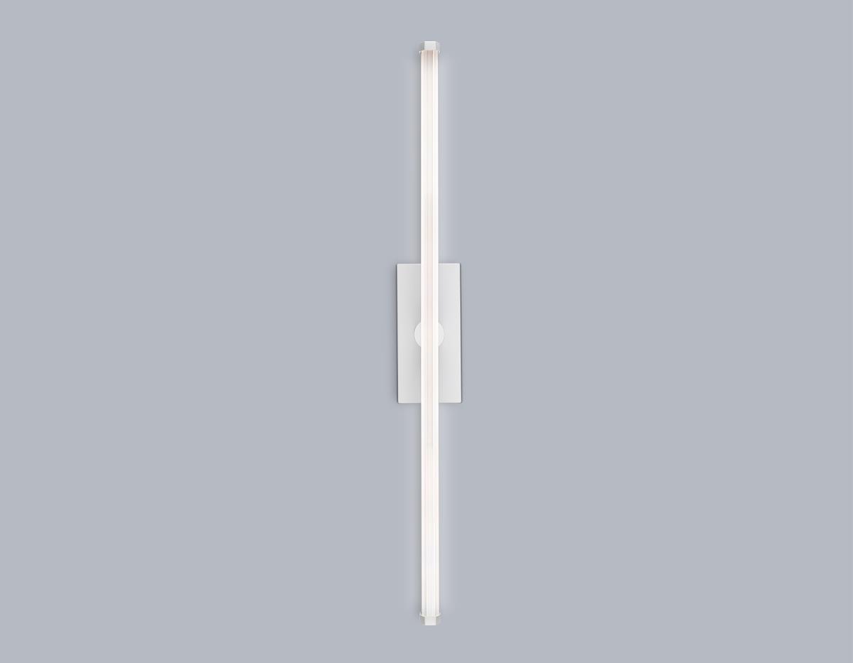 Настенный светильник Ambrella Light COMFORT FL6111