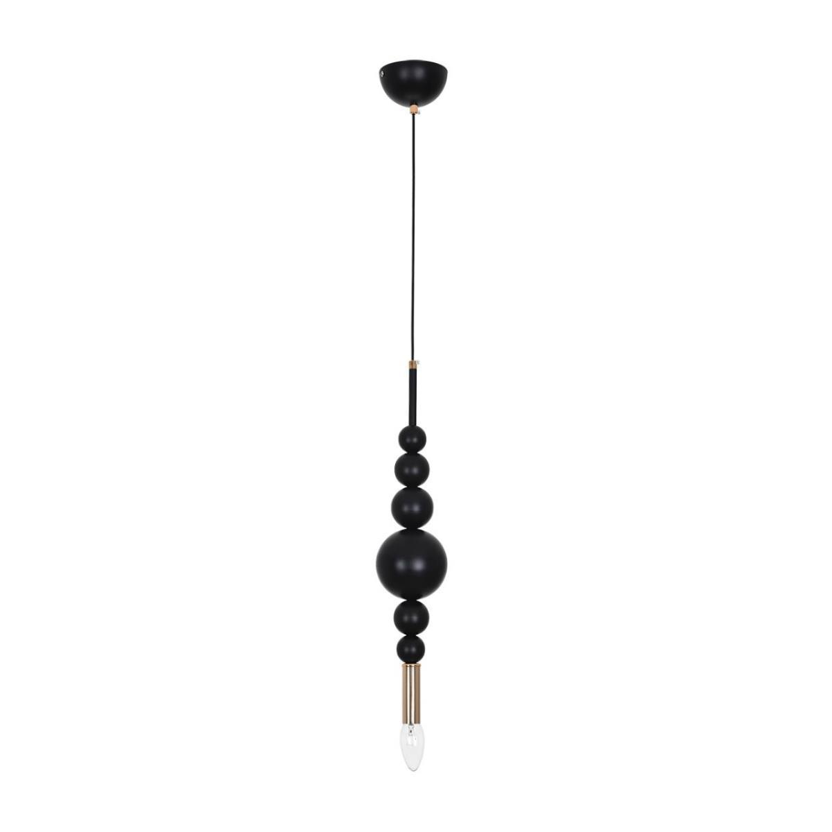 Подвес Lumion NANA 8106/1
