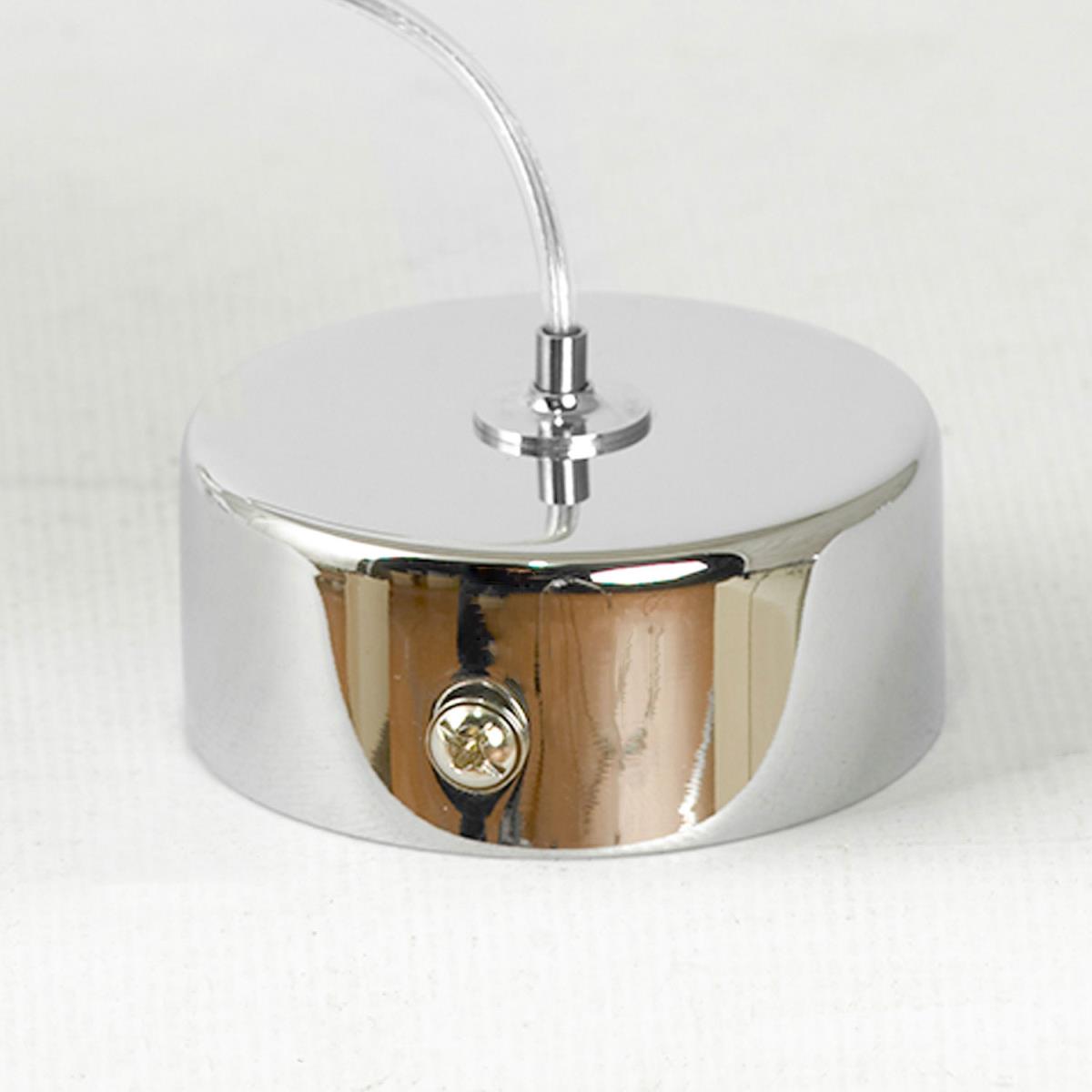 Подвесной светильник Lussole KARNES LSP-8975