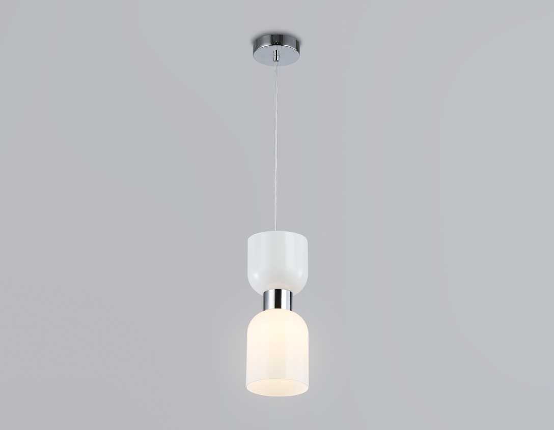 Подвесной светильник Ambrella light High Light LH56081