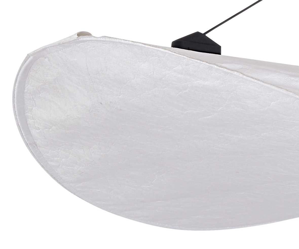 Подвесной светодиодный светильник Kink Light Брами 08022-60A,01