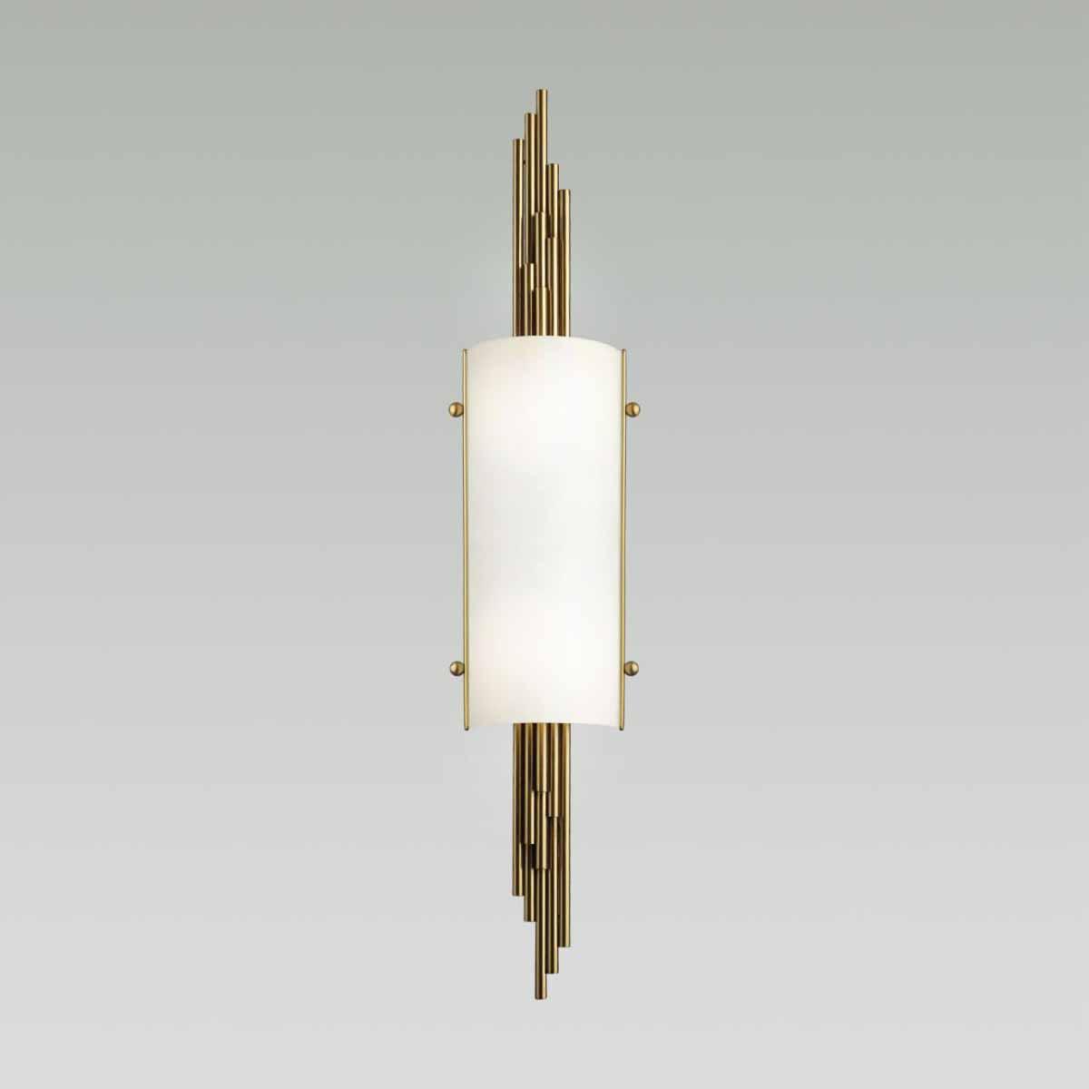 Бра Odeon Light Exclusive Margaret 5415/2W