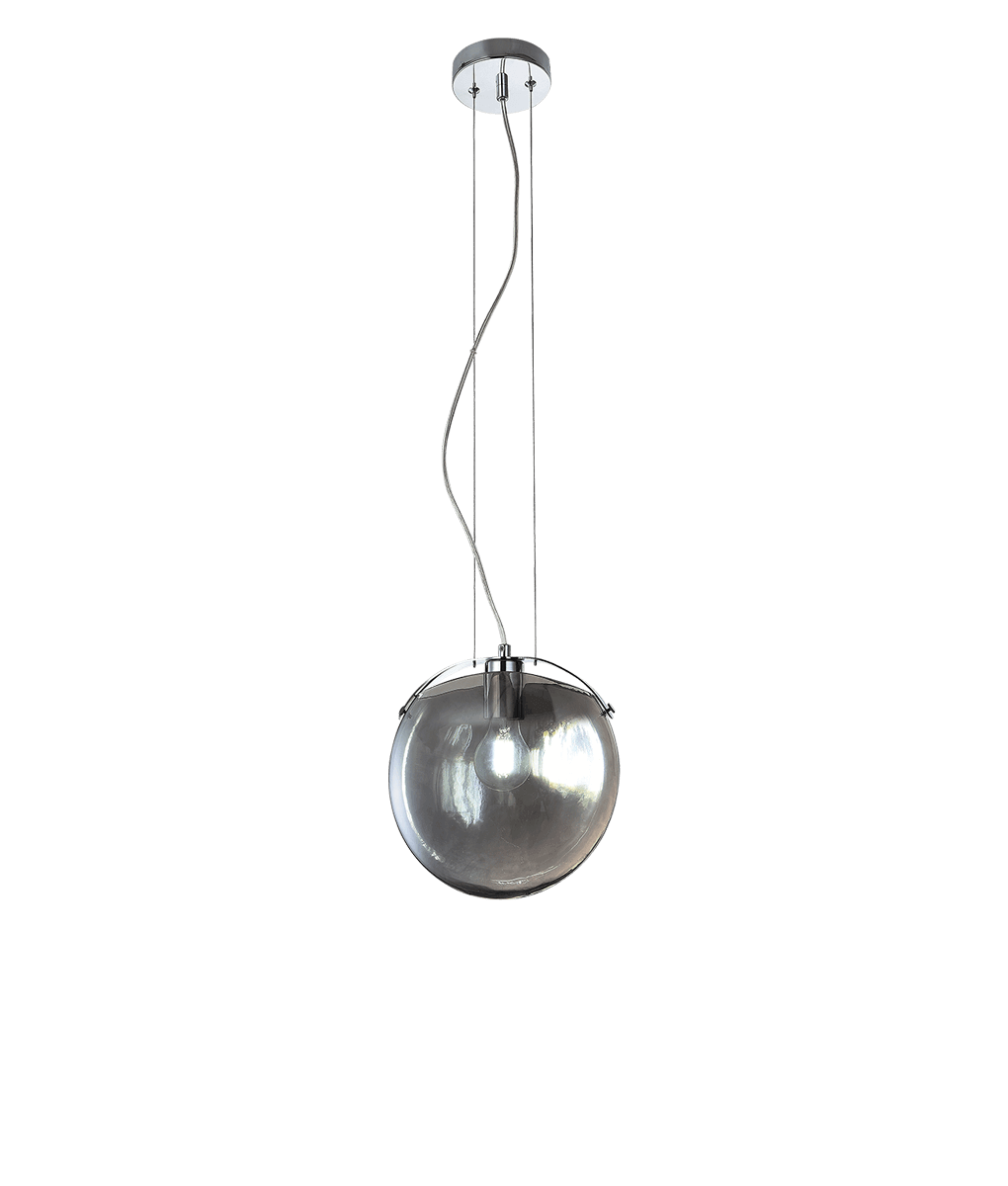 Подвесной светильник Vele Luce Dialma VL5183P11