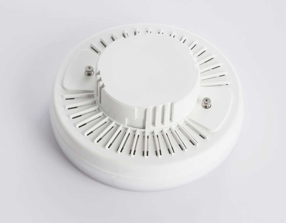 Лампа светодиодная AMBRELLA LIGHT BULBING 701304