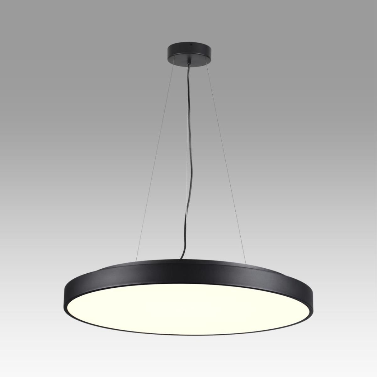 Светильник Sonex Mitra Led 7758/92L