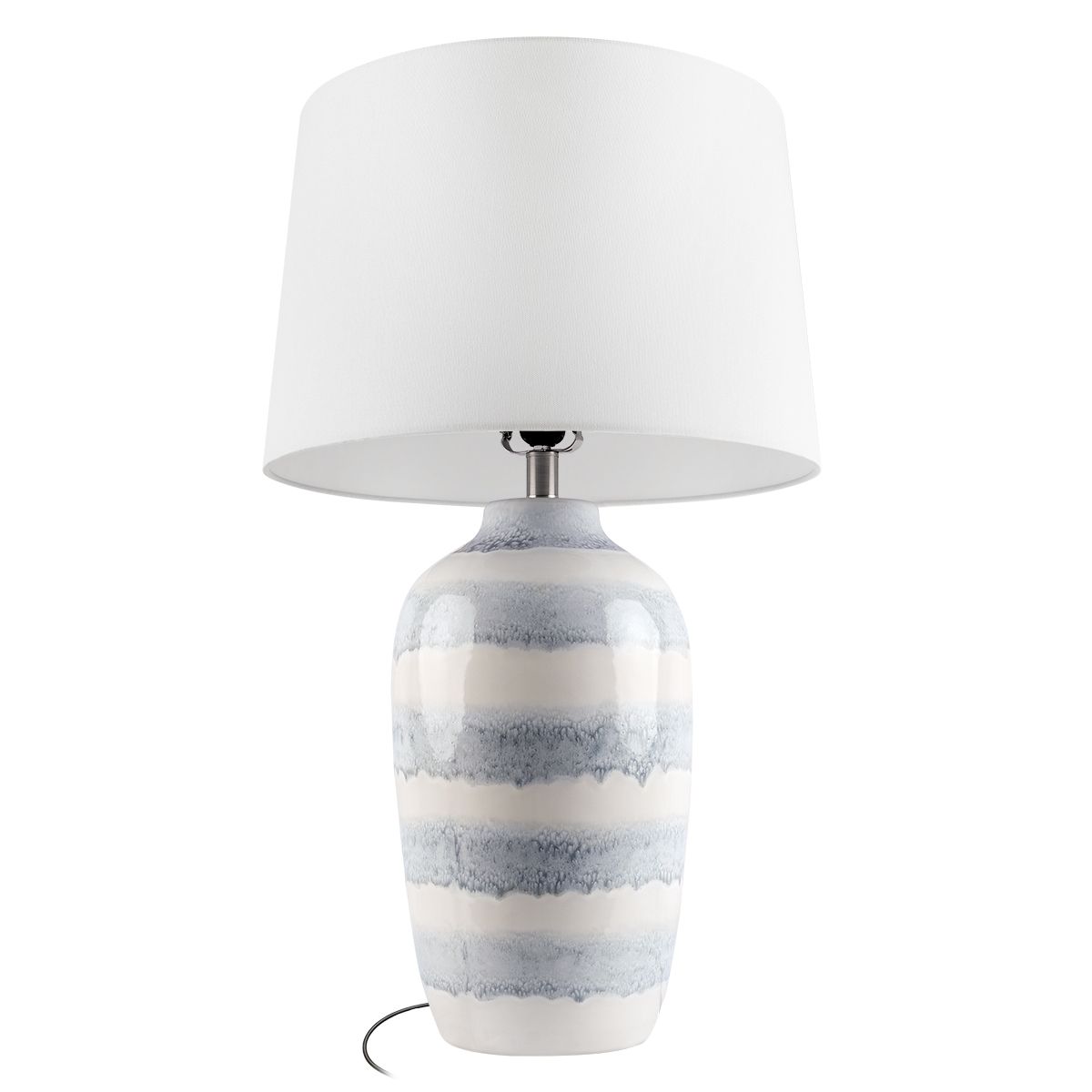 Настольная лампа Loft IT Aquarelle 10510T