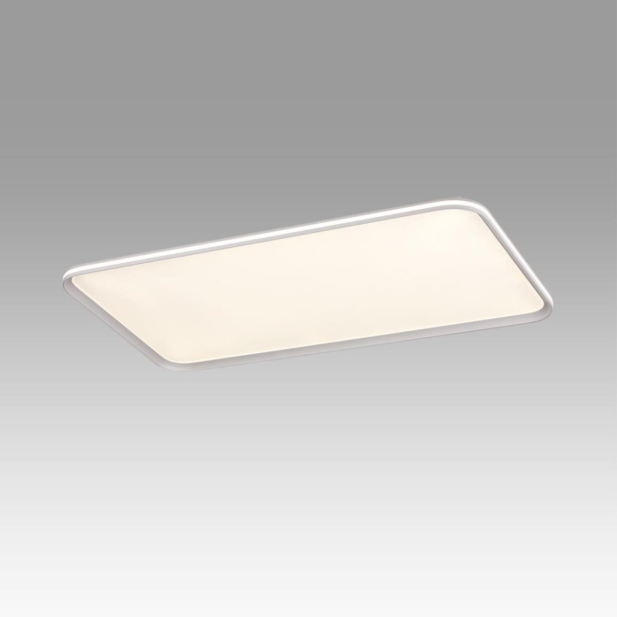 Светильник Sonex Mitra Led 7751/145L