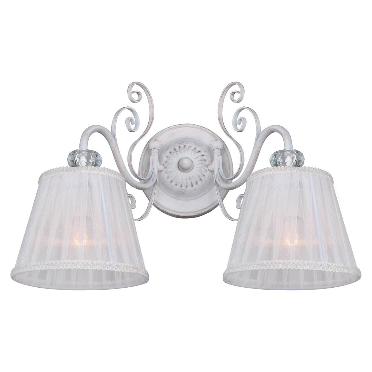 Бра Favourite Amanda 2150-2W