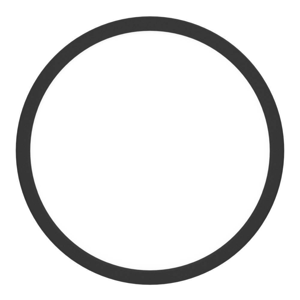 Потолочный светильник Eglo Fueva 6 901326