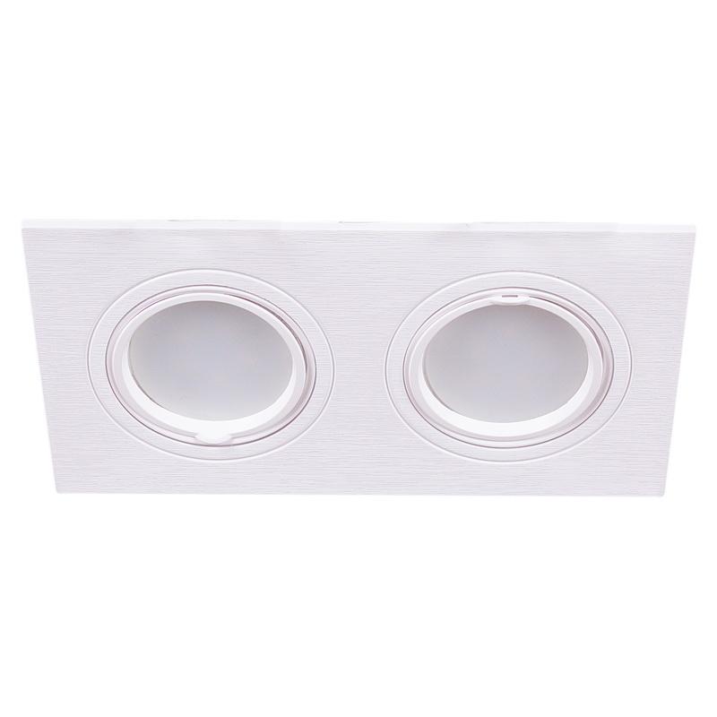 Точечный светильник Reluce 16210-9.0-002 WT