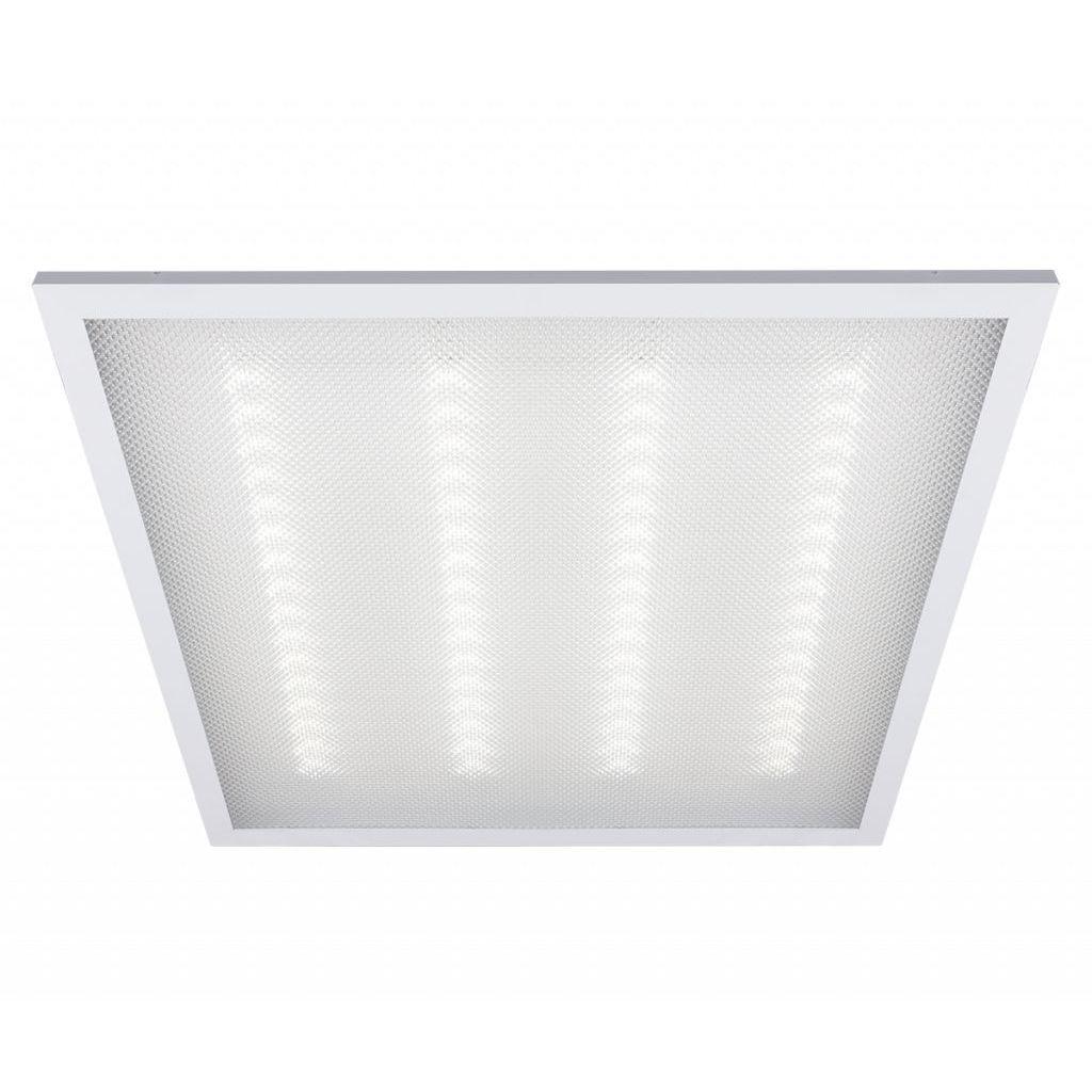 Встраиваемый светодиодный светильник Jazzway PPL 2853509J