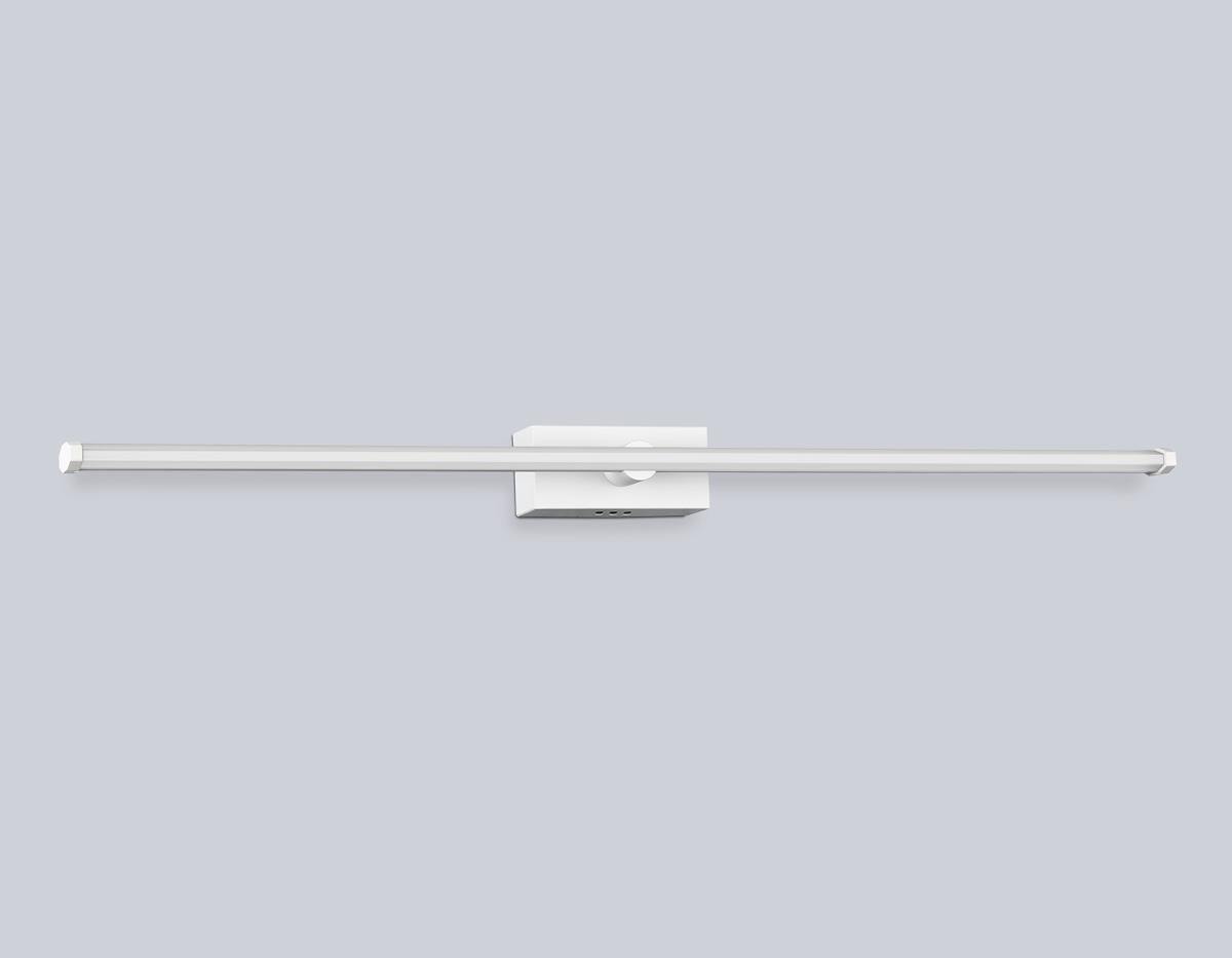 Настенный светильник Ambrella Light COMFORT FL6121