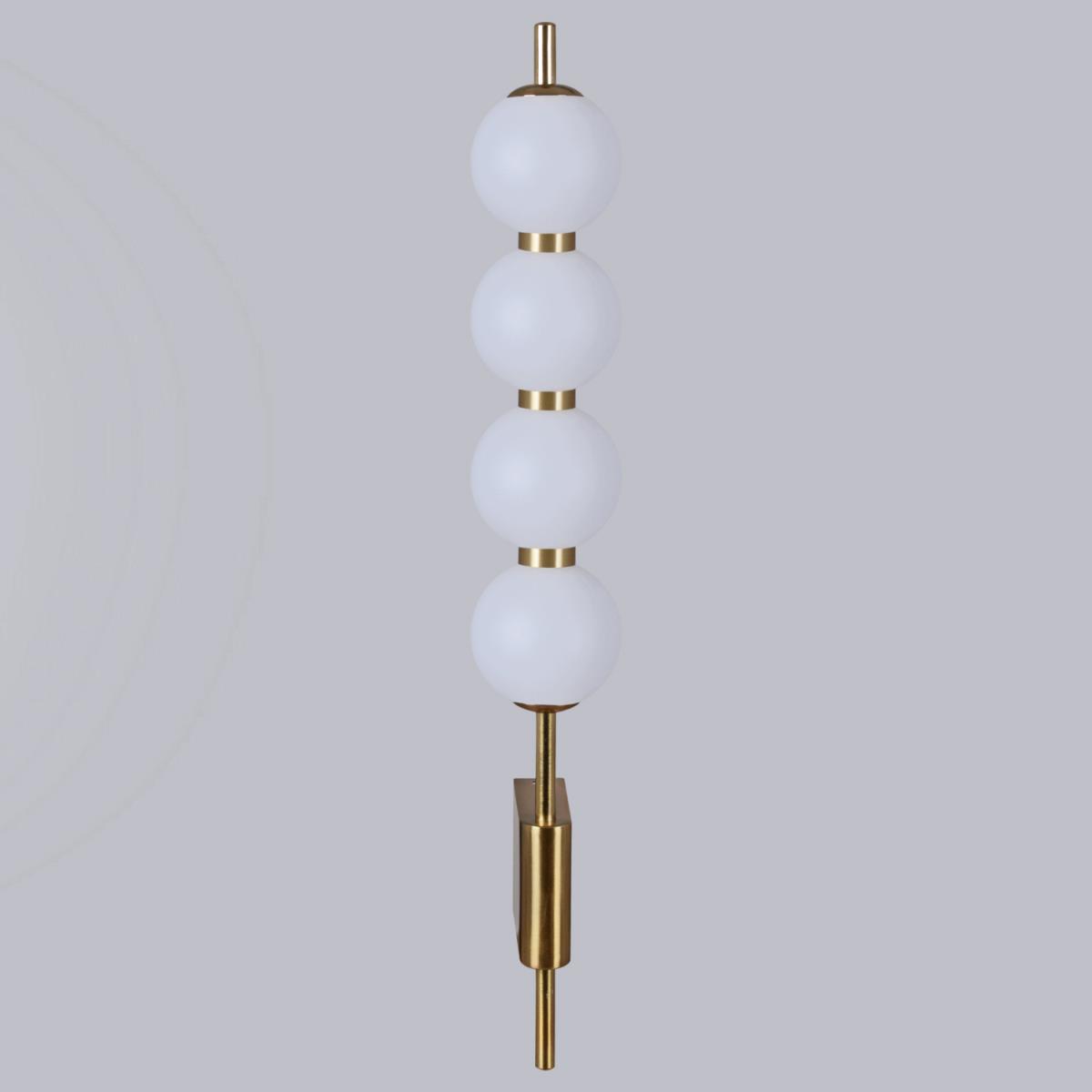Бра Reluce 40195-0.2-04