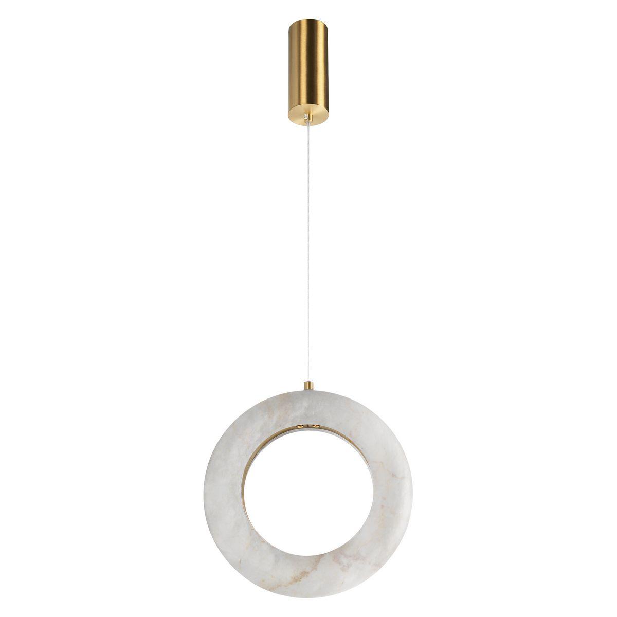 Подвесной светильник LOFT IT Soho 10410/C