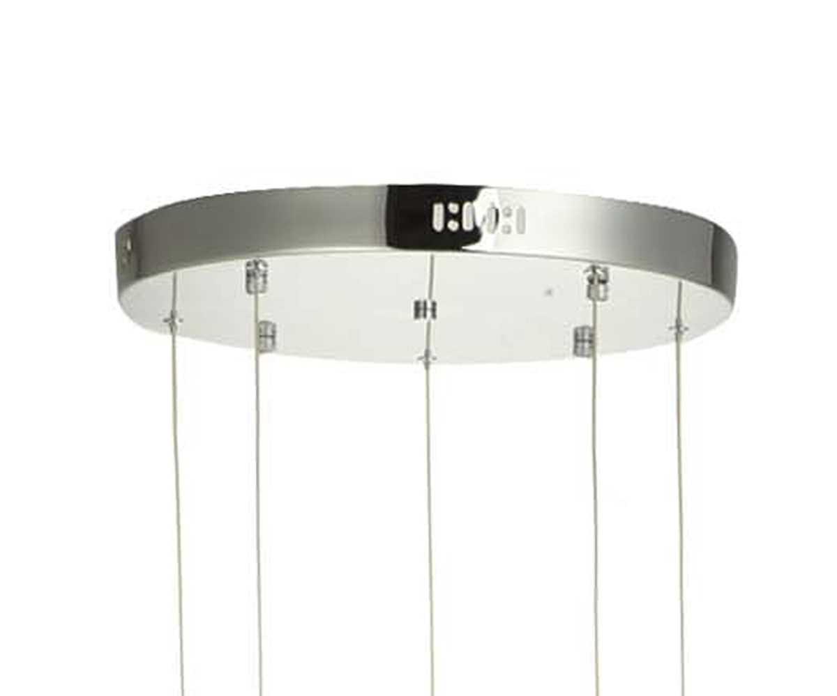 Основание для светильников Kink Light G08510-5a
