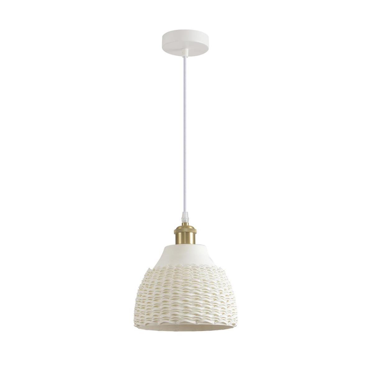 Подвес Lumion CANESTRA 8350/1A