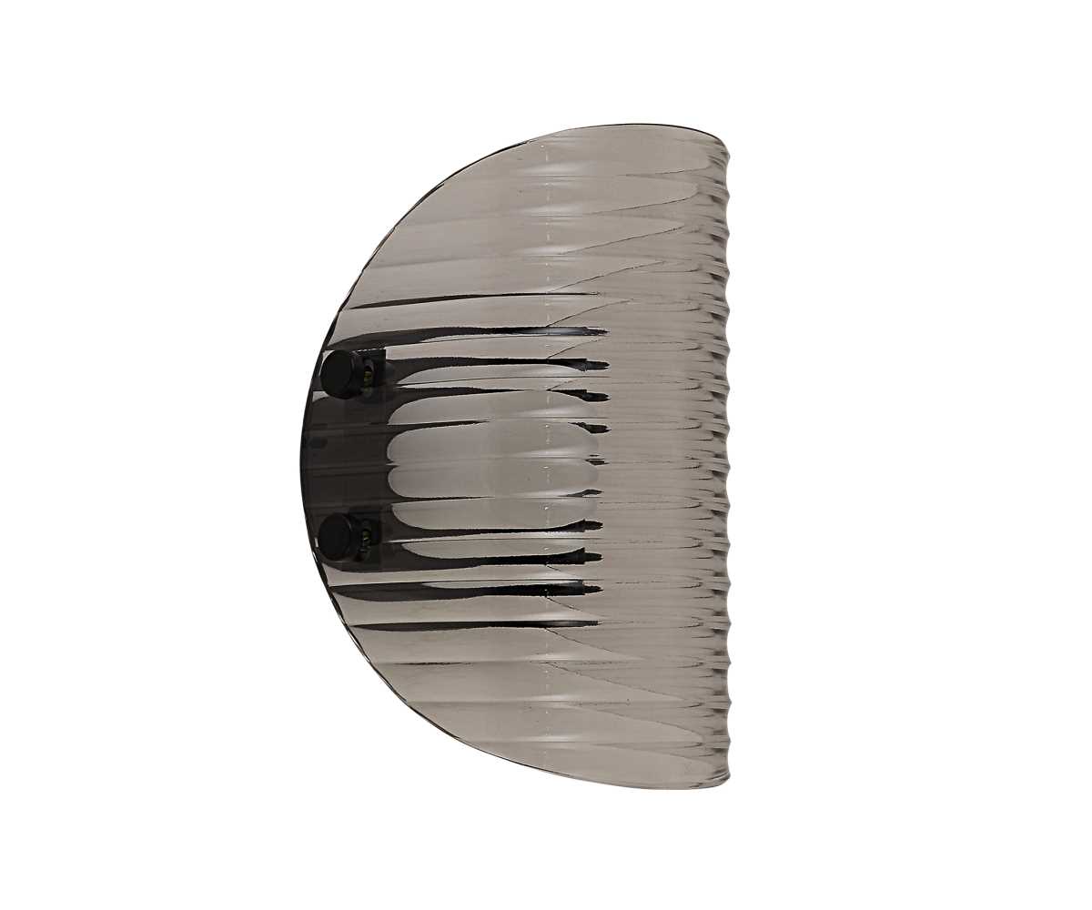 Бра Kink Light Каспи 08447-1W,19(16)