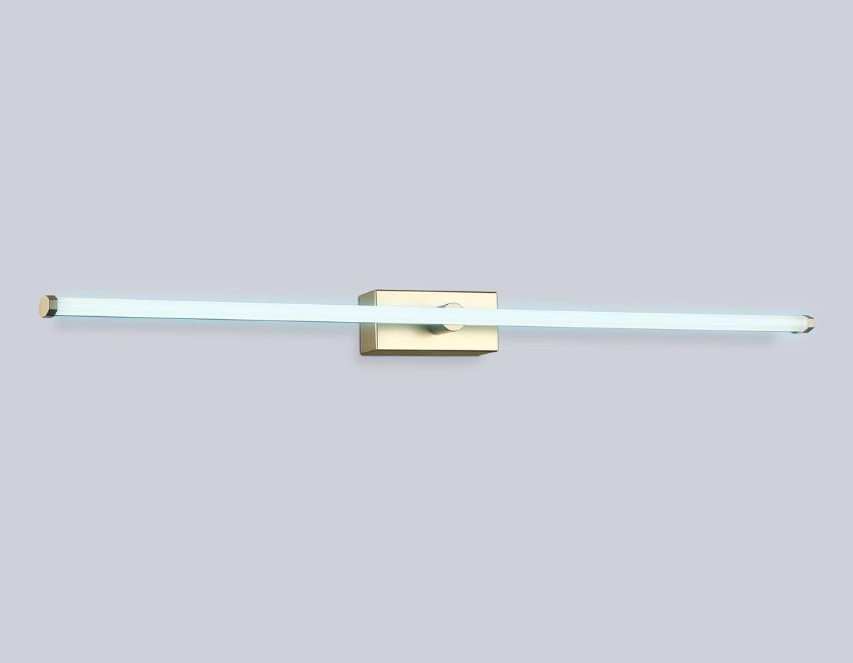 Настенный светильник Ambrella Light COMFORT FL6124