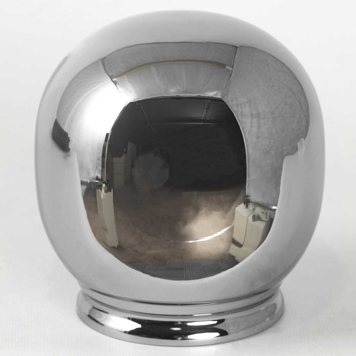 Подвесной светильник Lussole MILAM LSP-7450