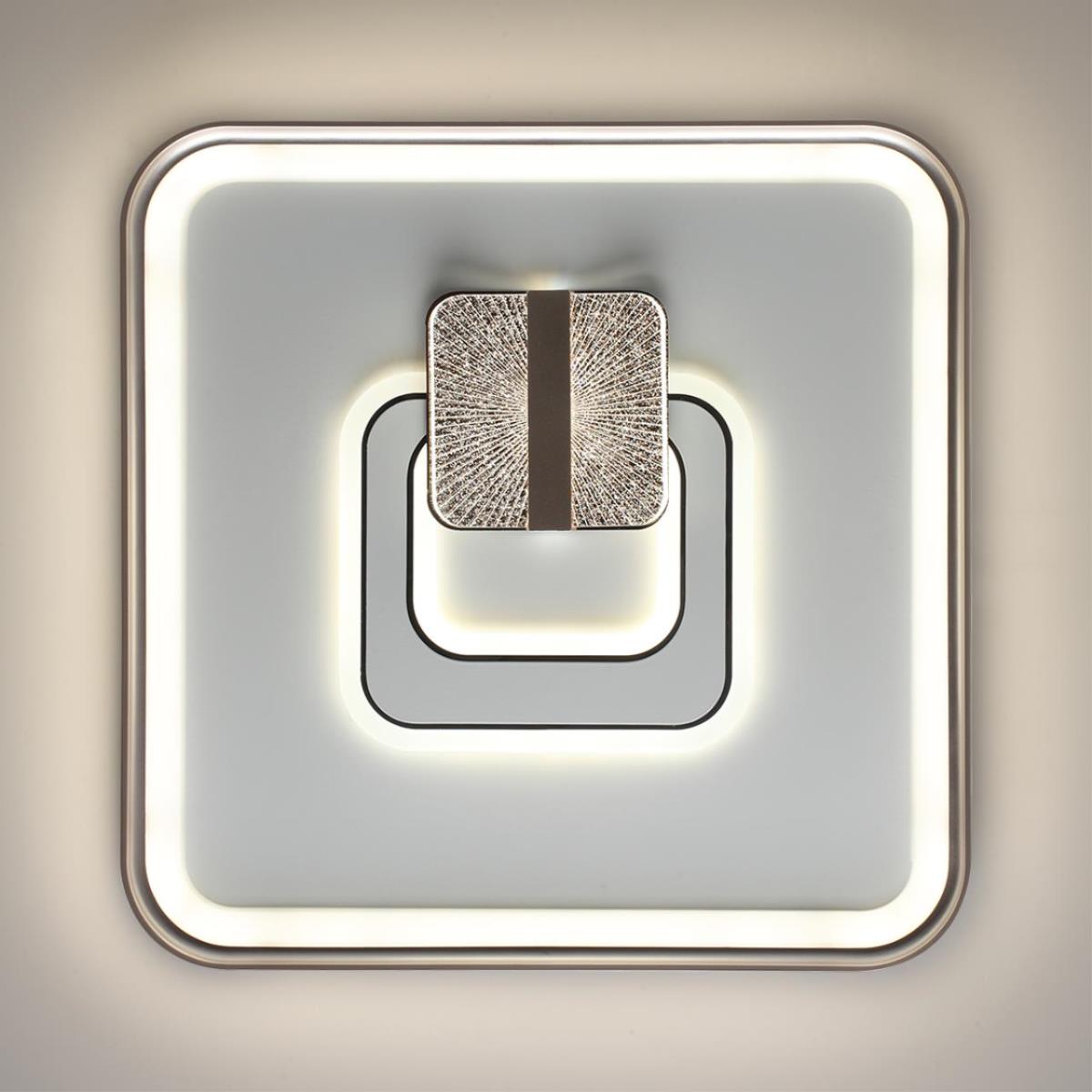 Светильник Sonex Piko Led 7786/85L