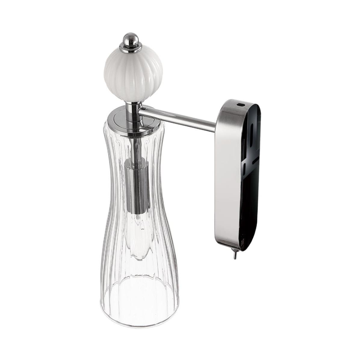 Бра Lumion EMILY 8268/1W