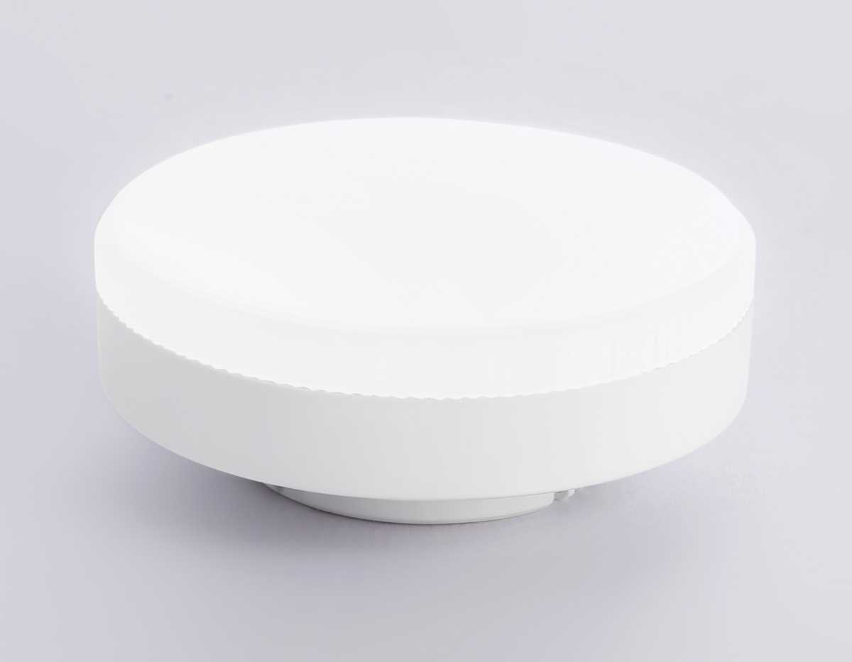 Лампа светодиодная AMBRELLA LIGHT BULBING 541201