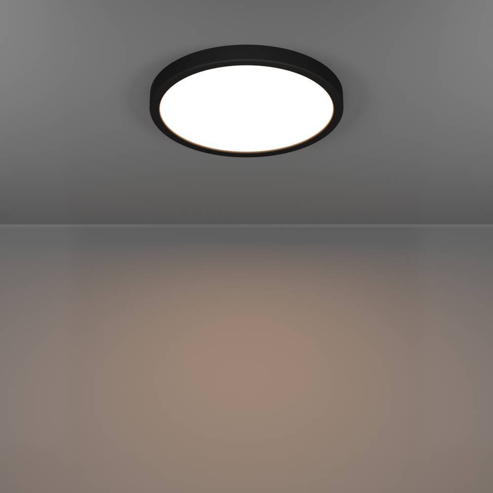 Потолочный светильник Eglo Fueva 6 901326