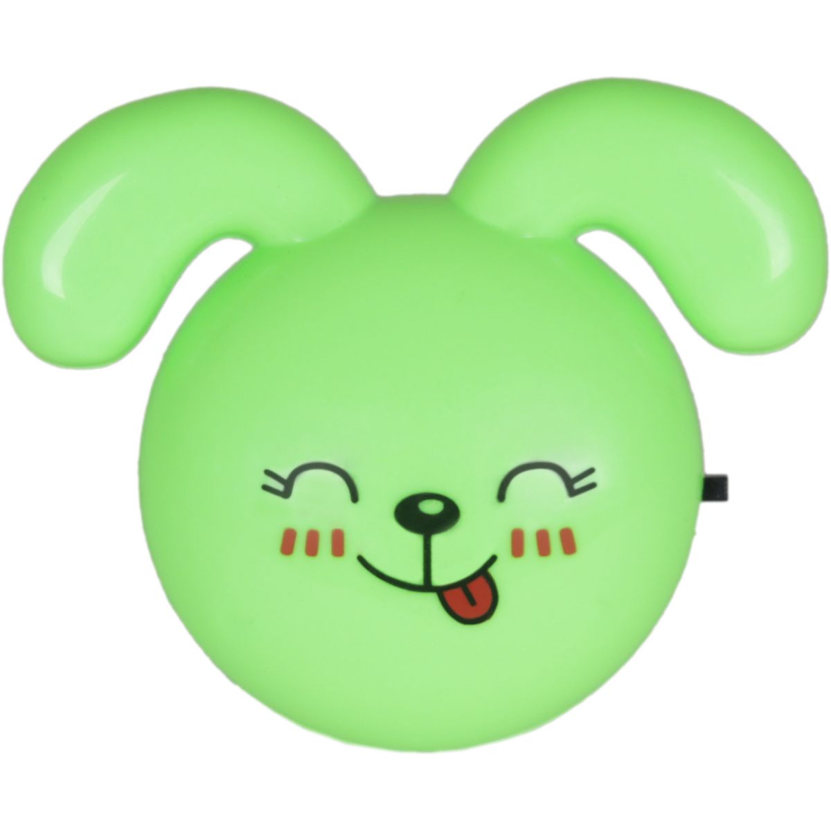 Ночник Reluce 01818-0.2-01