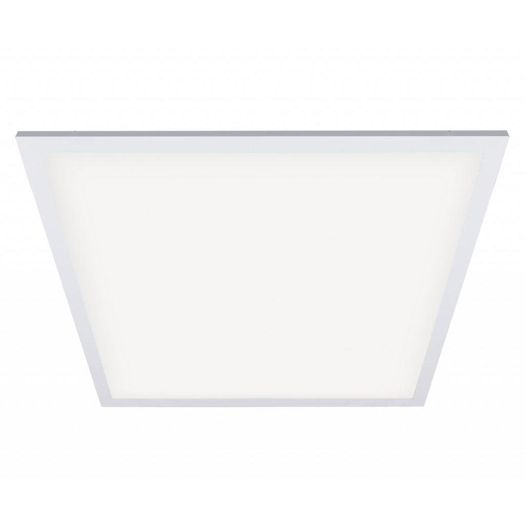 Встраиваемый светодиодный светильник Jazzway PPL 5005303C