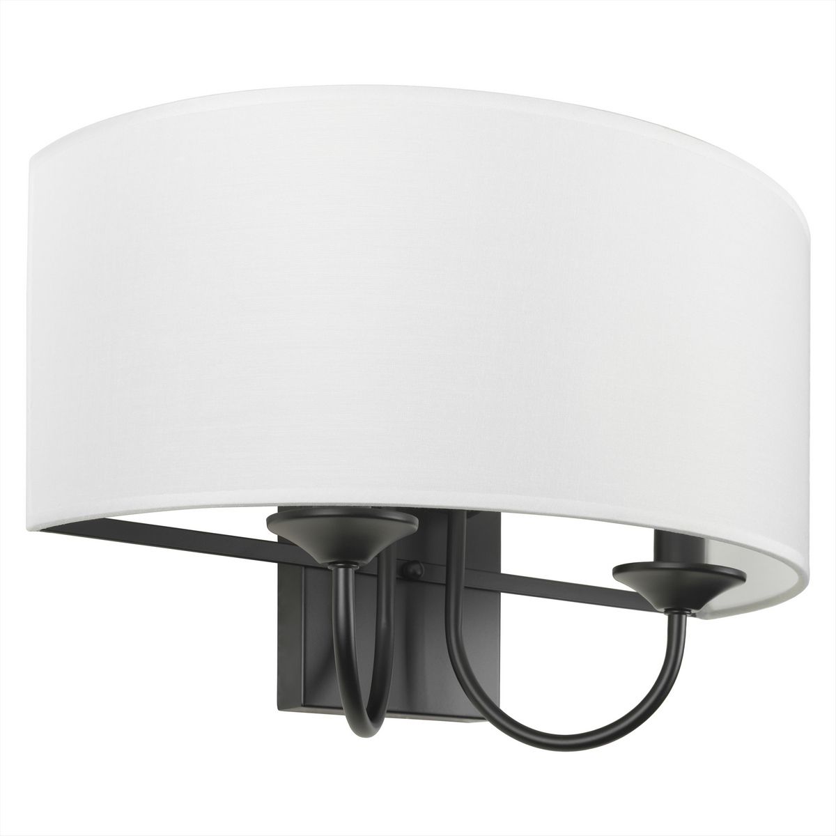 Настенный светильник Loft it Balance 10416W BL