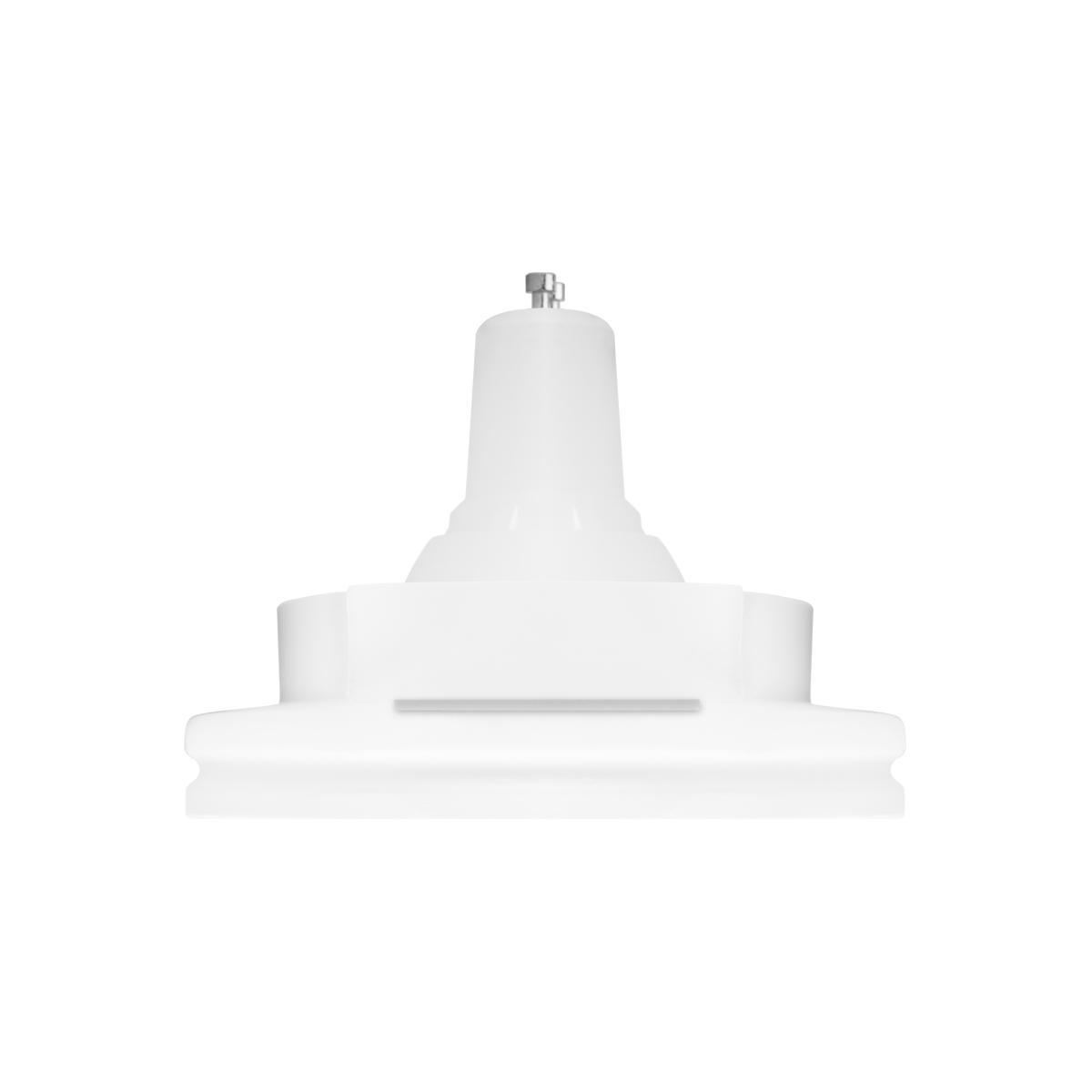 Встраиваемый светильник Loft IT Ghost 10356C