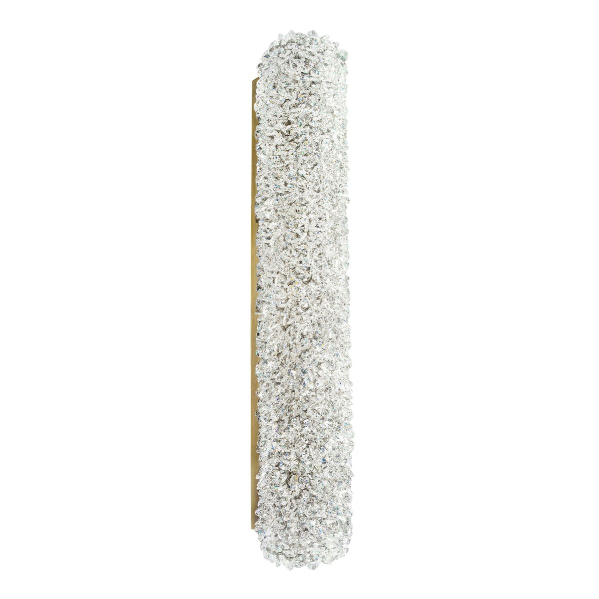 Настенный светильник Loft IT Carolina 10582W/C