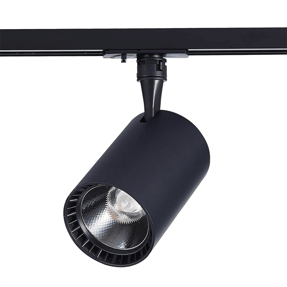 Трековый светодиодный светильник ST Luce Cami ST351.436.15.36