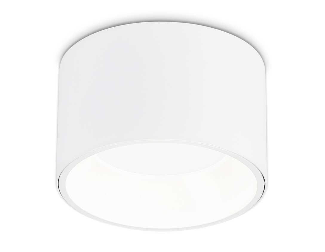 Накладной точечный светильник Ambrella light TECHNO SPOT TN52892