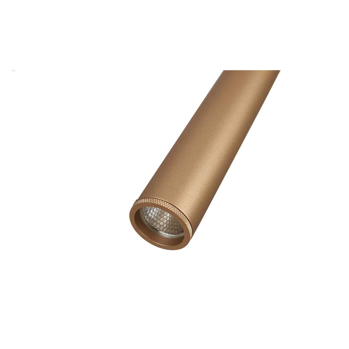 Подвесной модульный светильник без основания Mantra Boomerang 9245