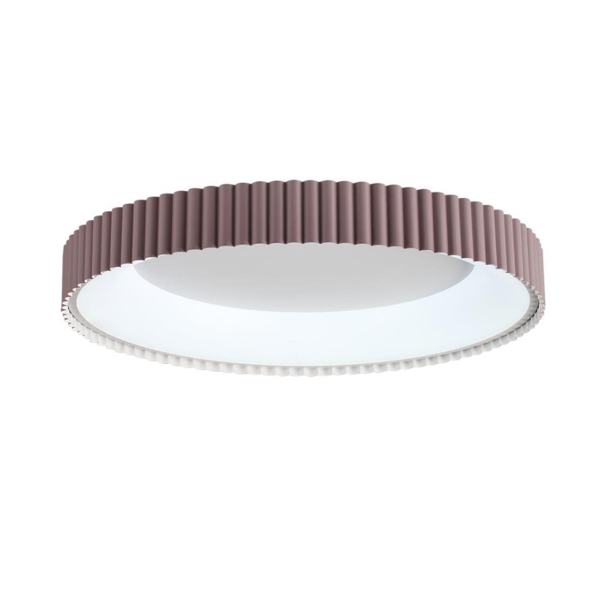 Светильник Sonex Avra Led 7766/56L