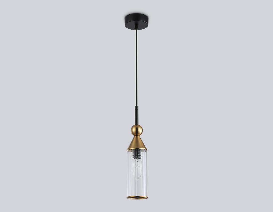 Подвесной светильник Ambrella light High Light LH55251