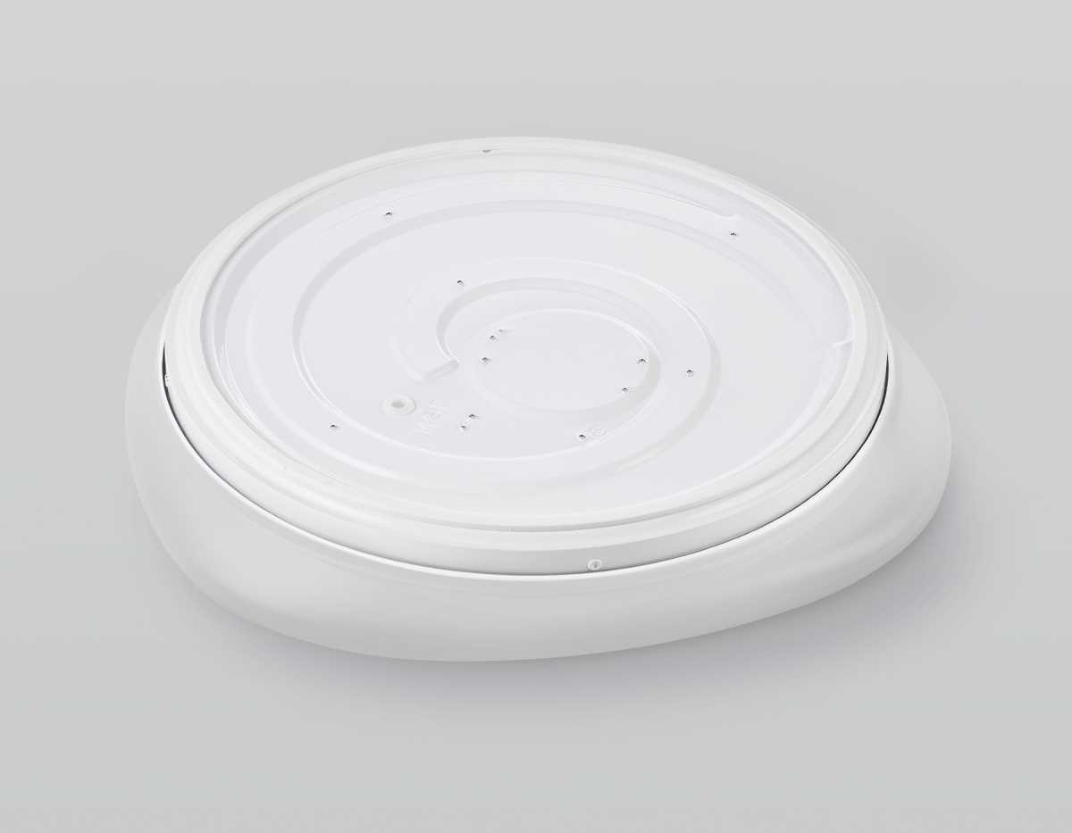 Люстра Ambrella Light ORBITAL FZ1610