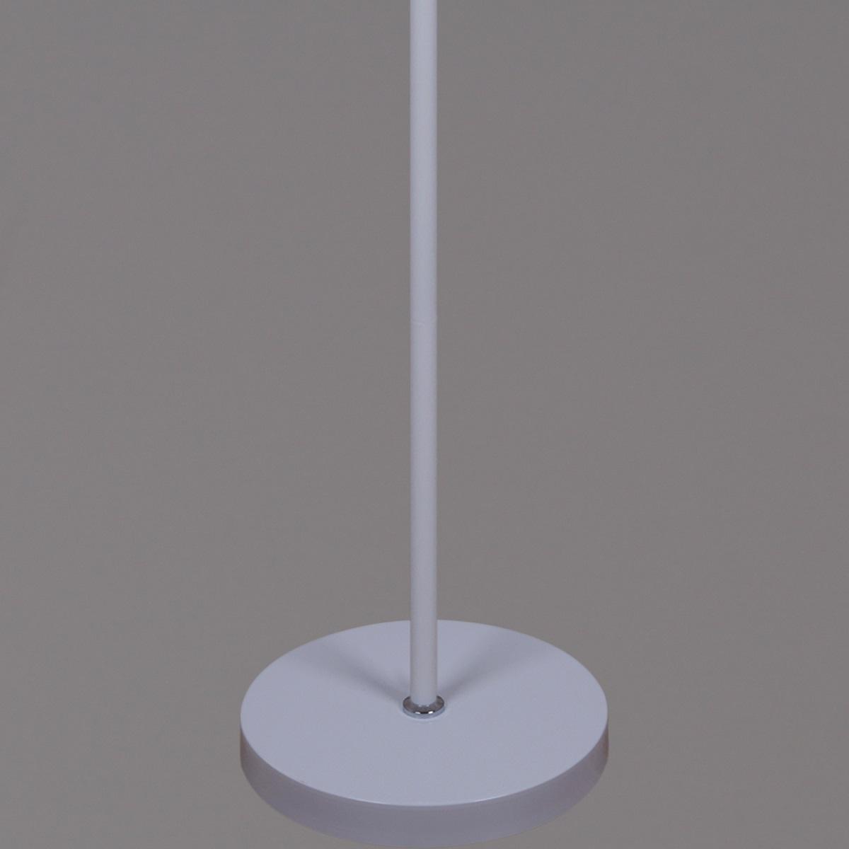 Торшер Reluce 03338-0.6-01 WT