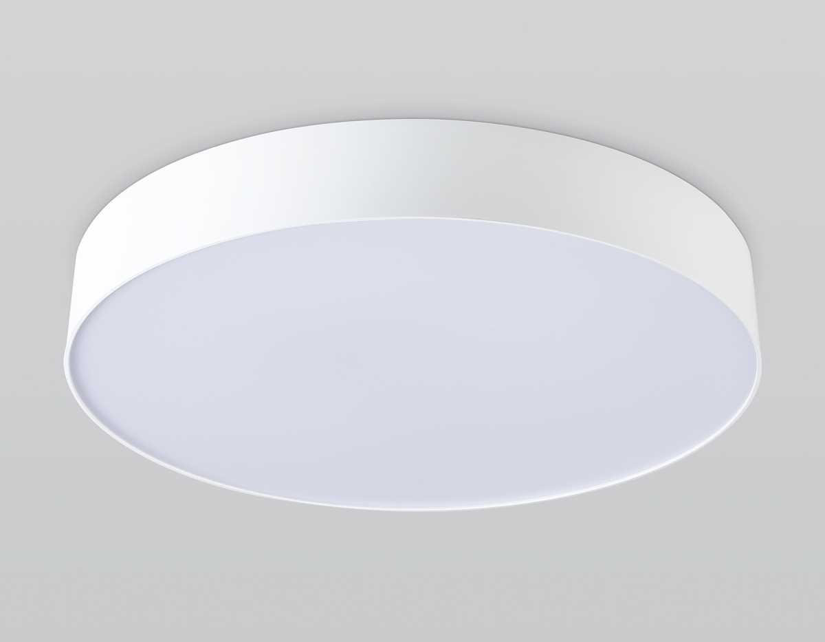 Люстра Ambrella Light ORBITAL FZ1355