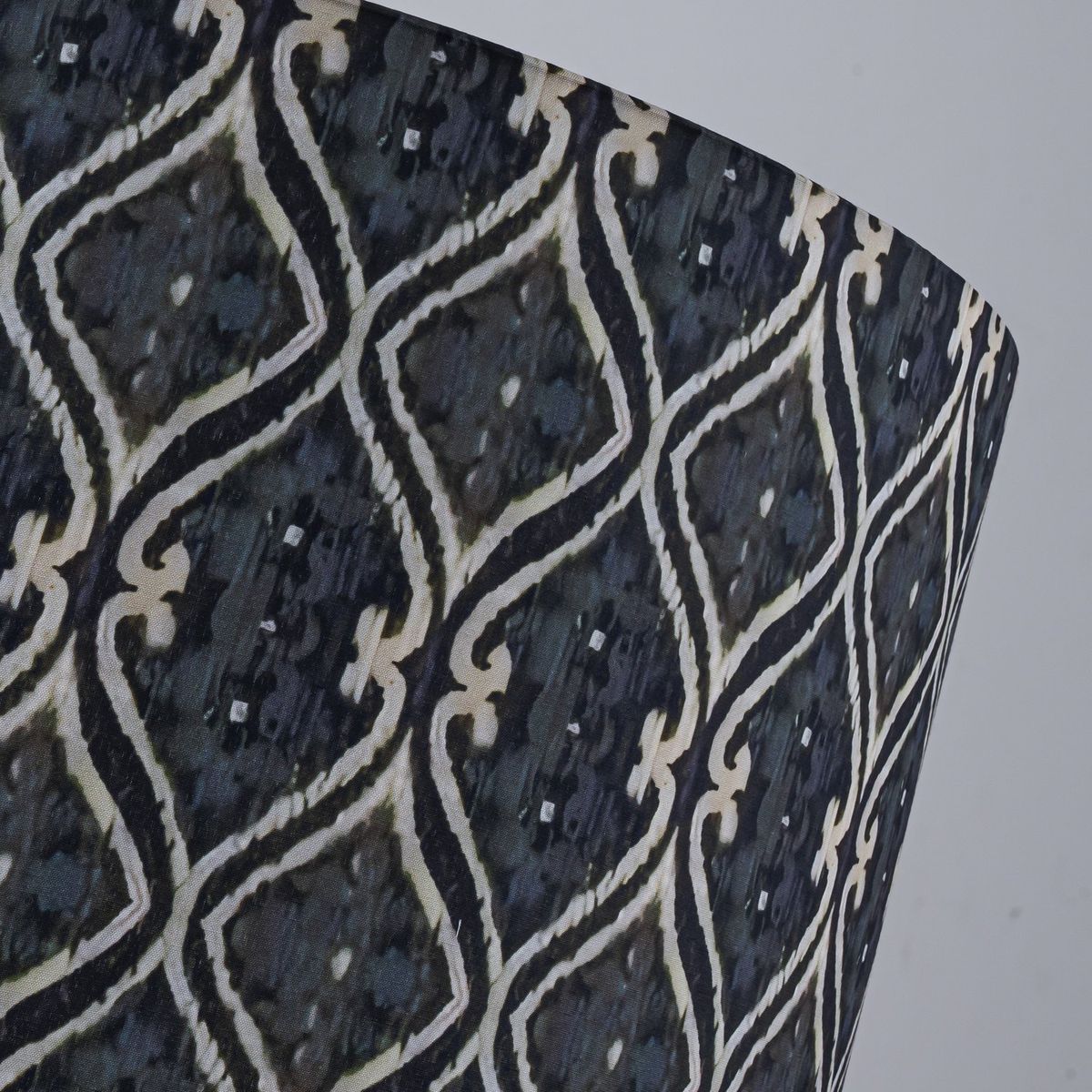 Подвесной светильник Favourite Etiam 4766-1P