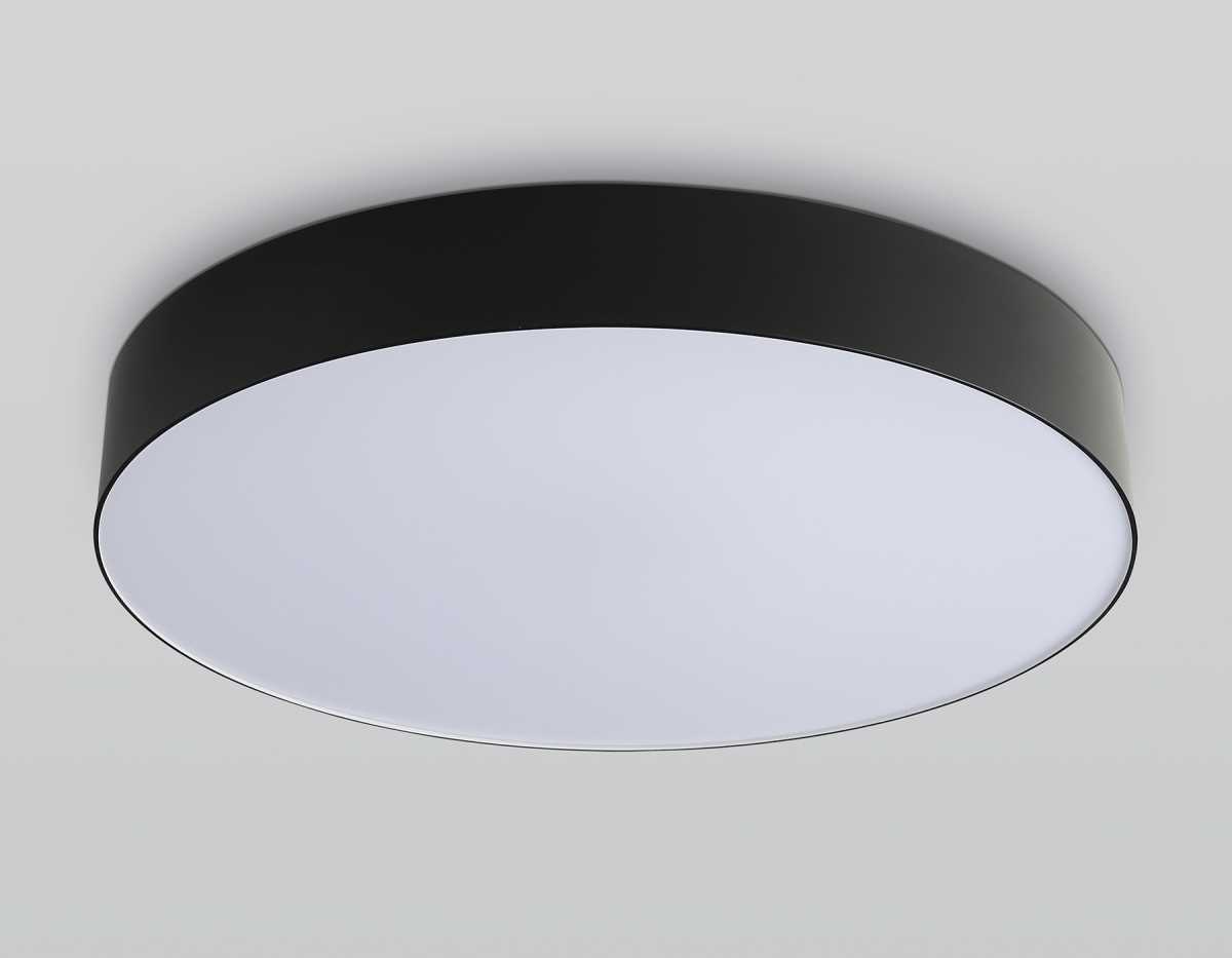 Люстра Ambrella Light ORBITAL FZ1365