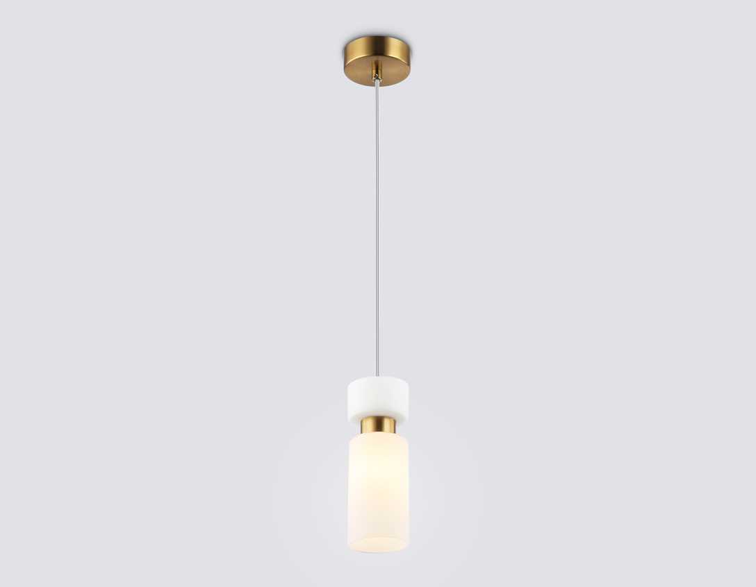 Подвесной светильник Ambrella light High Light LH56122