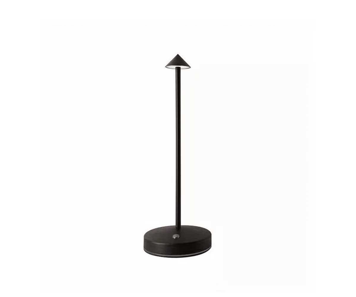 Настольная лампа Kink Light Кальми 07209-T,19
