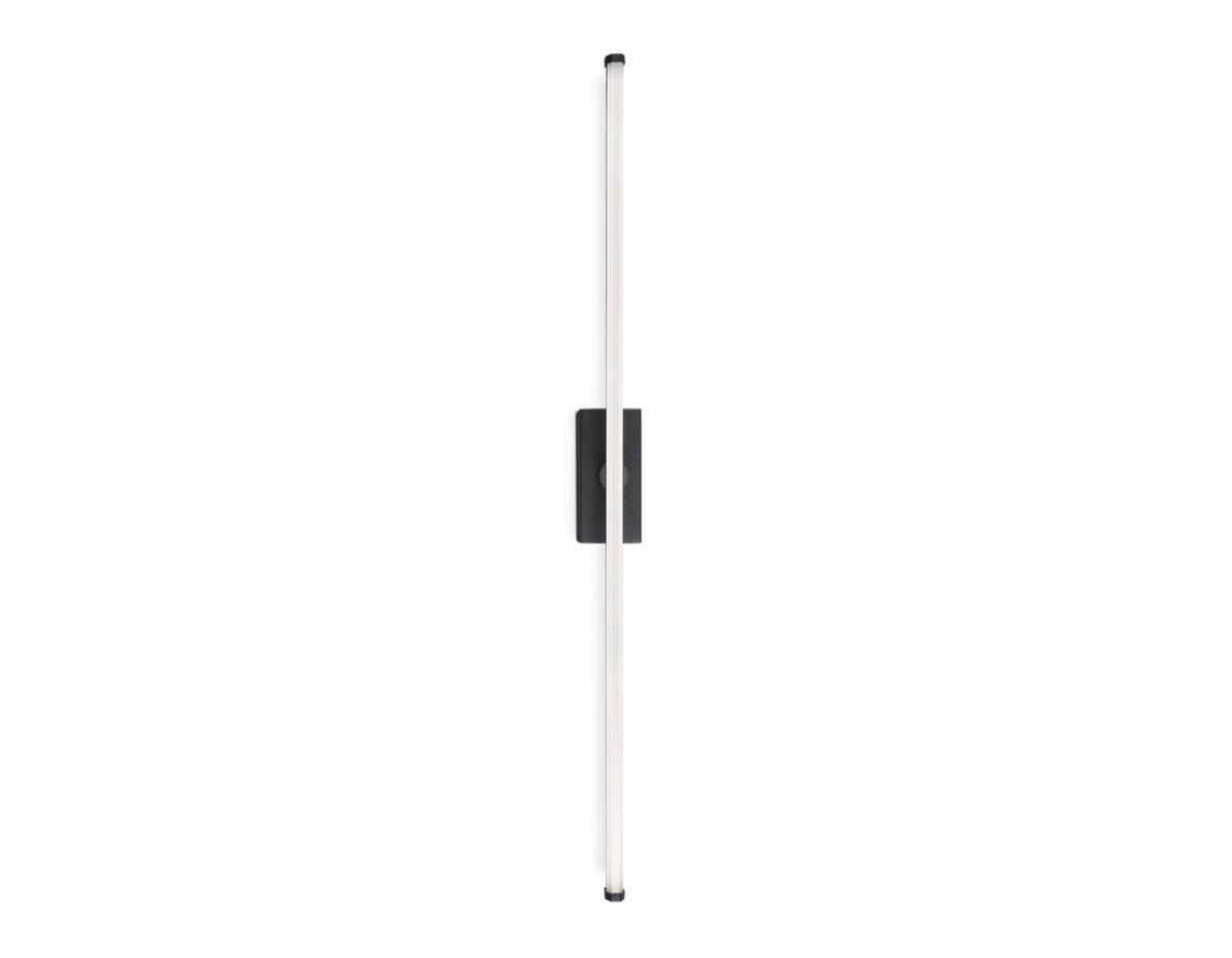 Настенный светильник Ambrella Light COMFORT FL6122