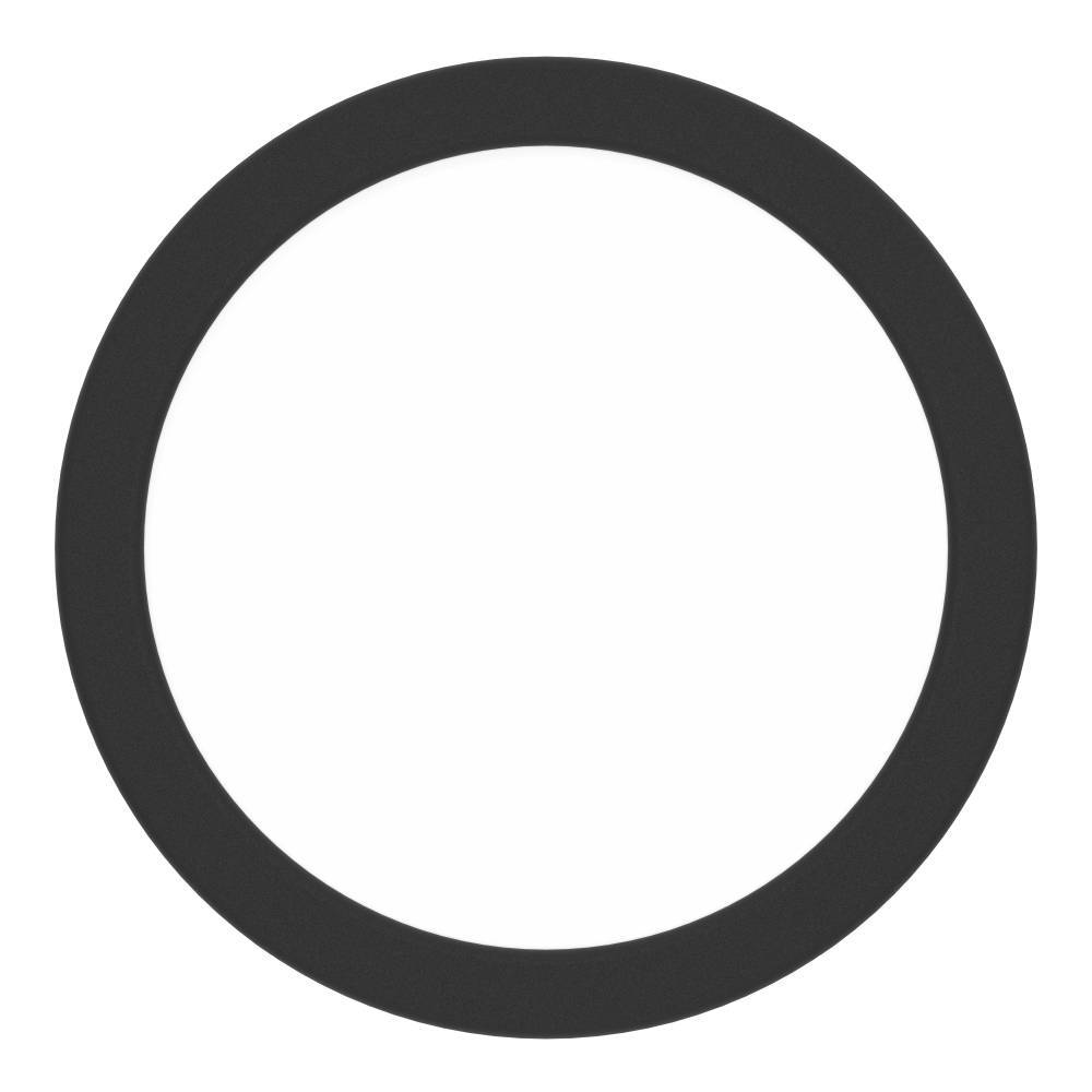 Потолочный светильник Eglo Fueva 6 901324